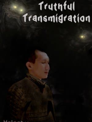 Cover of Truthful Transmigration