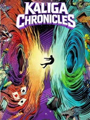 Cover of How to beat a Time Looper when you can't loop yourself [Book 1 Complete]