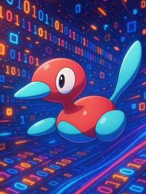 Cover of Plan? What Plan? (Worm/Tinker of Fiction)