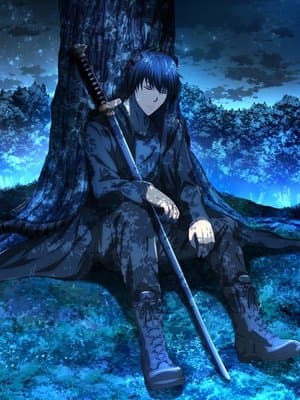 Cover of Rise of Tyrus