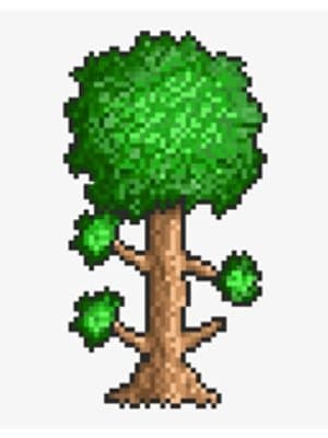 Cover of The Terrarian's Reincarnation