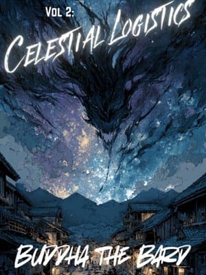 Cover of Cultivation Overdrive (Vol 1 is Finished! Vol 2 posting now! Realms of Taria)