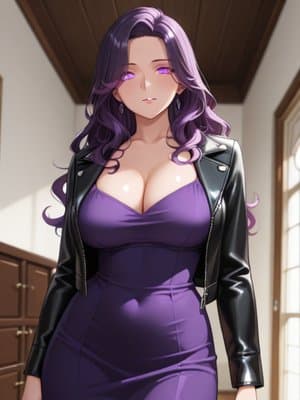 Incubus Living In A World Of Superpower Users