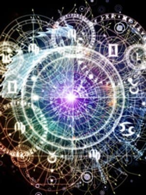 Cover of Rise of the Archon