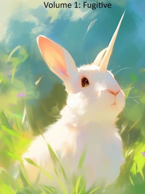 Cover of A Destined Journey