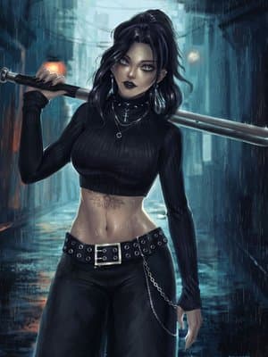 Cover of Burned Cover