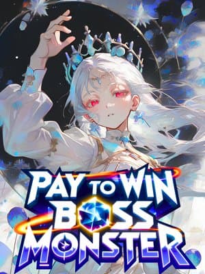 Cover of Re-Awakening: I Became a Pay To Win Boss Monster