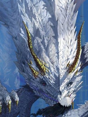 Cover of The Mythos Chronicles [System Apocalypse]