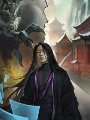 Cover of System Cultivator: Righteous Young Master in an Unworthy World