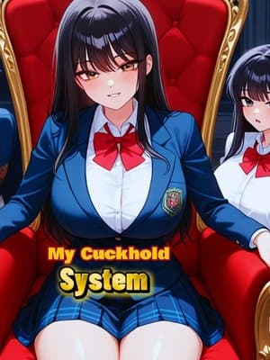 Cover of My Cuckhold System