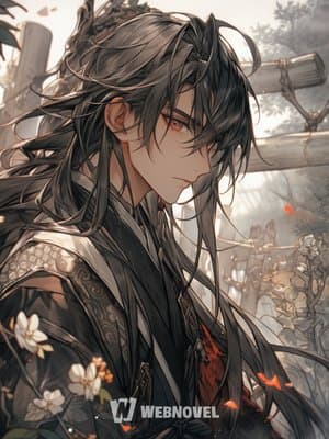 Cover of Black Online