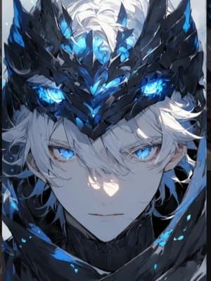 Cover of I Can Copy And Evolve Talents