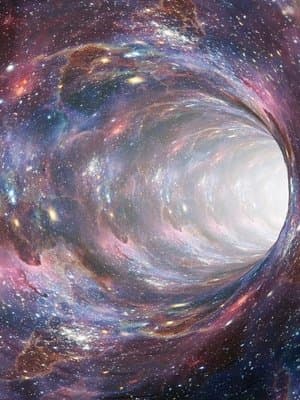 Cover of Herald of the Stars - A Warhammer 40k, Rogue Trader Fanfiction