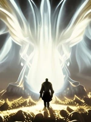 Cover of The Unified Theorem