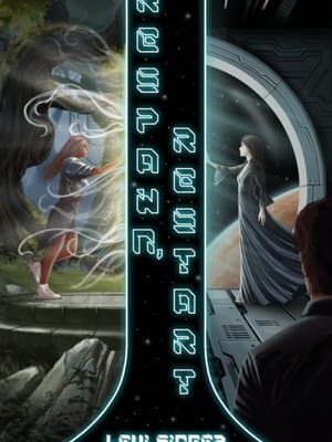 Cover of Tutorial's End