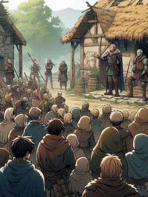 Cover of From Londoner To Lord