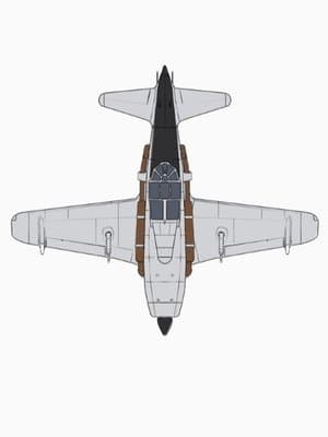 Cover of Sexy Steampunk Babes