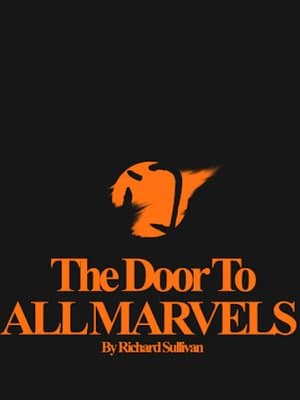 Cover of The Door To All Marvels