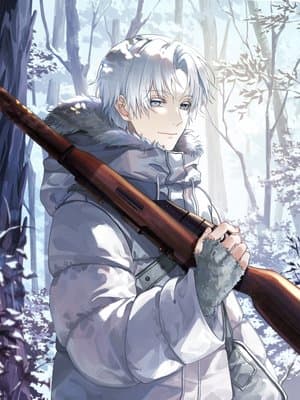 Cover of White Online