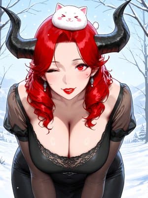 Cover of Raising My Trash Ability into a Broken SSS+ Rank Skill