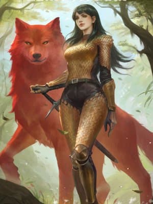 Cover of Limitless Path