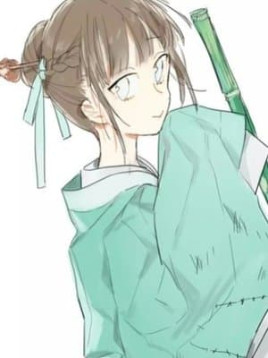 Cover of Surprisingly Enough(NOT), Common Sense Is Overpowered in Cliché Cultivation World