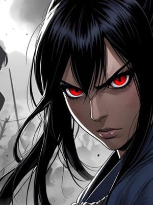 Cover of The English System