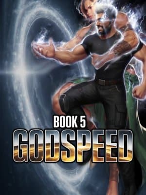 Cover of Cradles of Gravity: A Space Opera Romance