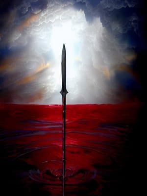 Cover of Revolt against the Heavens