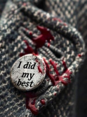 Cover of Choose Your Apocalypse (A LitRPG Apocalypse, Progression, System Fantasy) [CYA]