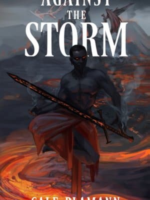 Cover of Swords of the West