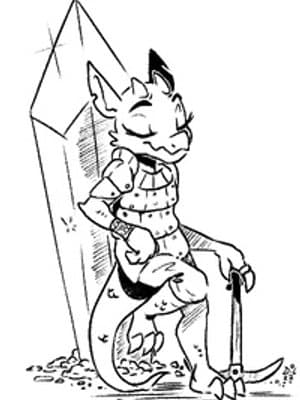 Cover of The Heart Grows