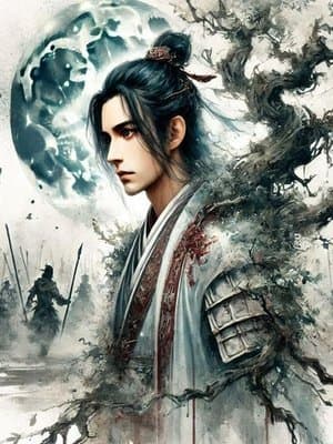 Cover of (Book 3 Complete) Cultivation is Creation [World-Hopping & Plant-Based Xianxia]