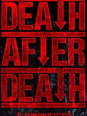 Death After Death (Roguelike Isekai)