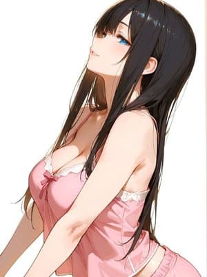 Cover of Return of the Legendary Runesmith