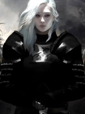 Cover of Rebirth of the Nephilim