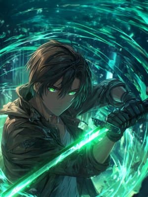 Cover of Labyrinth of the Mad God: A LitRPG Adventure (Book 1 Stubbing 4/7)