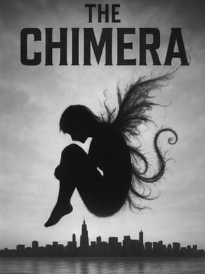 Cover of The Chimera