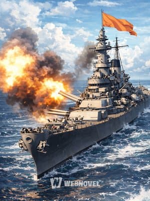 Cover of Reborn In 17th century India with Black Technology