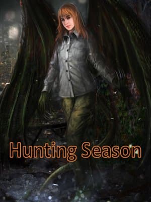 Cover of Stone Burners