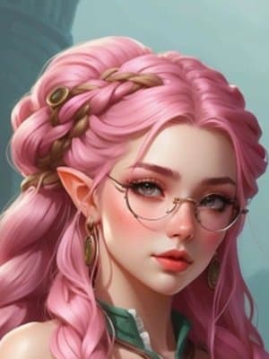 Cover of Reincarnated with the Mind Control Powers in Another World.