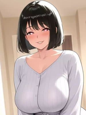 Cover of NTR Massage Parlour: A Wellness Technique Guide