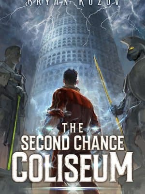 Cover of Reflections on the Warpath - [An Isekai Progression Fantasy]