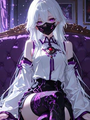 Cover of Max Level is 100? I Can Upgrade All  skill s to Lv99999!