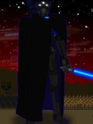 Cover of Tactical Superiority