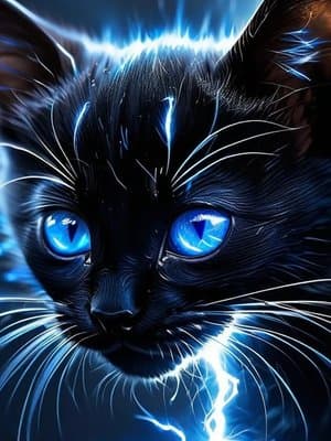 Cover of Còir Buaidh