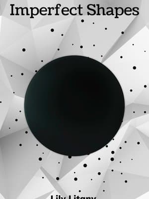 Cover of Imperfect Shapes