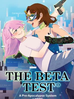 Cover of The Game Of The Gods