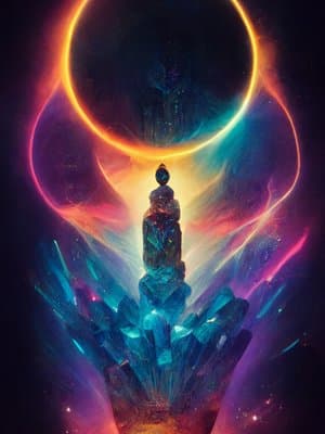 Cover of Apparatus Of Change