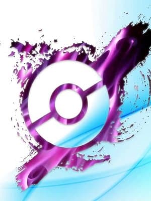 Cover of Welcome to the Insane World of Pokémon (SI)